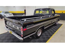1972 Ford F100 (CC-2090936) for sale in Mankato, Minnesota