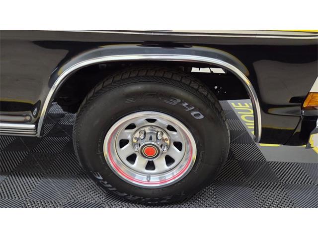 1972 Ford F100 (CC-2090936) for sale in Mankato, Minnesota