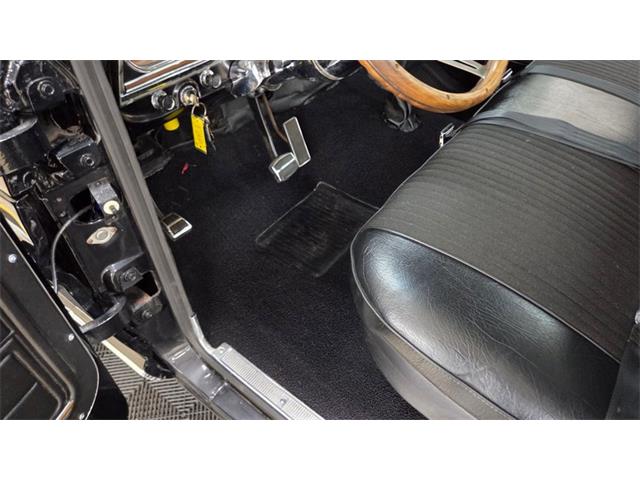 1972 Ford F100 (CC-2090936) for sale in Mankato, Minnesota
