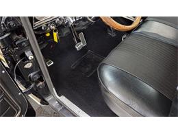 1972 Ford F100 (CC-2090936) for sale in Mankato, Minnesota