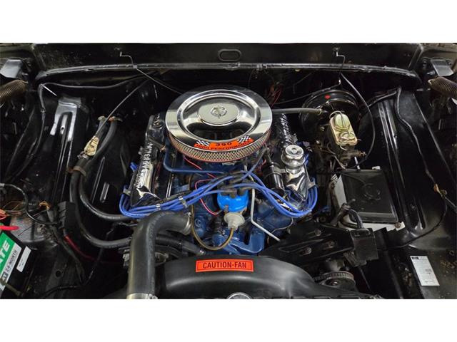 1972 Ford F100 (CC-2090936) for sale in Mankato, Minnesota