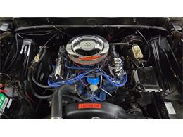 1972 Ford F100 (CC-2090936) for sale in Mankato, Minnesota