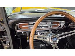1972 Ford F100 (CC-2090936) for sale in Mankato, Minnesota