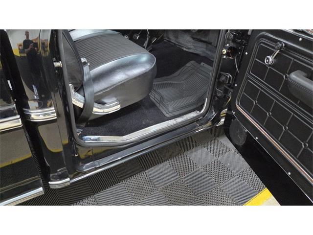 1972 Ford F100 (CC-2090936) for sale in Mankato, Minnesota