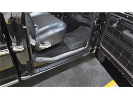 1972 Ford F100 (CC-2090936) for sale in Mankato, Minnesota
