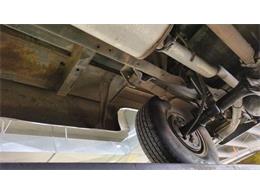 1972 Ford F100 (CC-2090936) for sale in Mankato, Minnesota