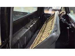 1972 Ford F100 (CC-2090936) for sale in Mankato, Minnesota