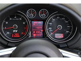 2008 Audi TT (CC-2099360) for sale in Boca Raton, Florida
