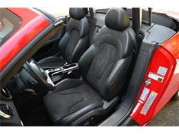 2008 Audi TT (CC-2099360) for sale in Boca Raton, Florida