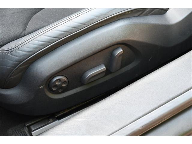 2008 Audi TT (CC-2099360) for sale in Boca Raton, Florida