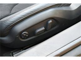 2008 Audi TT (CC-2099360) for sale in Boca Raton, Florida
