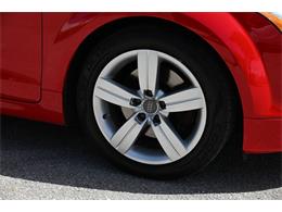 2008 Audi TT (CC-2099360) for sale in Boca Raton, Florida