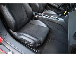 2008 Audi TT (CC-2099360) for sale in Boca Raton, Florida