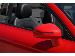 2008 Audi TT (CC-2099360) for sale in Boca Raton, Florida