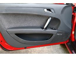 2008 Audi TT (CC-2099360) for sale in Boca Raton, Florida