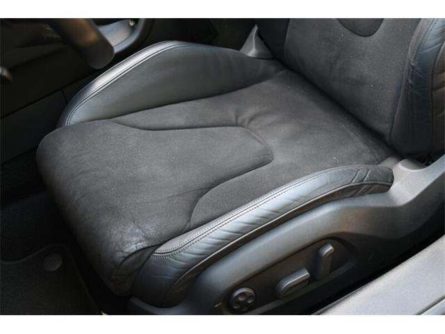 2008 Audi TT (CC-2099360) for sale in Boca Raton, Florida