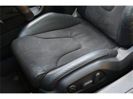2008 Audi TT (CC-2099360) for sale in Boca Raton, Florida