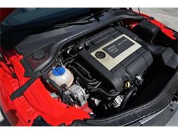 2008 Audi TT (CC-2099360) for sale in Boca Raton, Florida