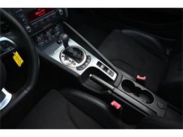 2008 Audi TT (CC-2099360) for sale in Boca Raton, Florida