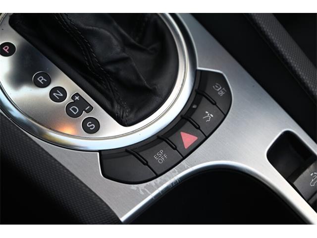 2008 Audi TT (CC-2099360) for sale in Boca Raton, Florida