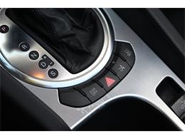 2008 Audi TT (CC-2099360) for sale in Boca Raton, Florida