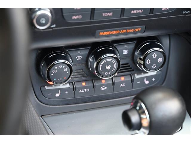 2008 Audi TT (CC-2099360) for sale in Boca Raton, Florida