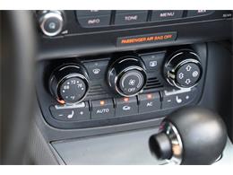 2008 Audi TT (CC-2099360) for sale in Boca Raton, Florida