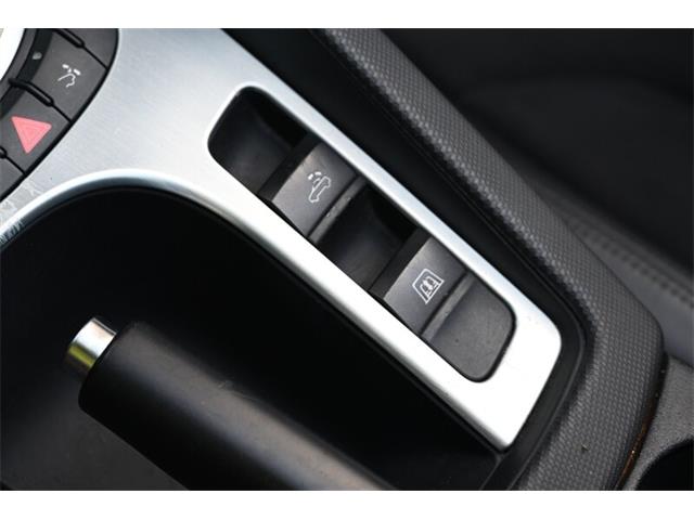 2008 Audi TT (CC-2099360) for sale in Boca Raton, Florida