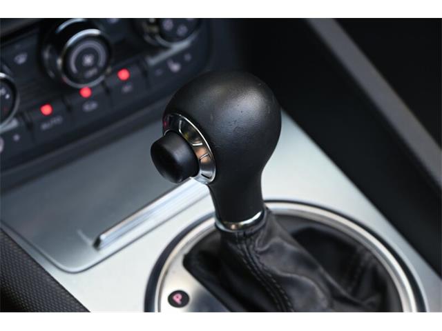 2008 Audi TT (CC-2099360) for sale in Boca Raton, Florida