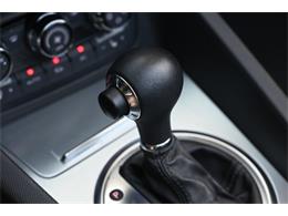 2008 Audi TT (CC-2099360) for sale in Boca Raton, Florida