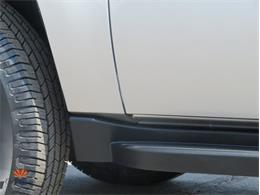 2007 GMC Yukon (CC-2099361) for sale in Mesa, Arizona