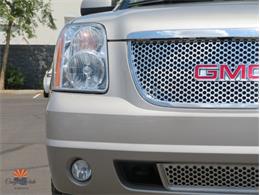 2007 GMC Yukon (CC-2099361) for sale in Mesa, Arizona