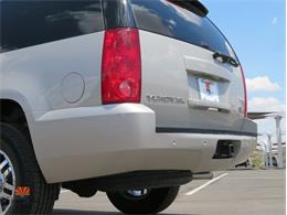 2007 GMC Yukon (CC-2099361) for sale in Mesa, Arizona