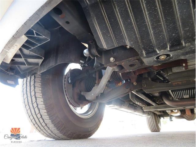 2007 GMC Yukon (CC-2099361) for sale in Mesa, Arizona