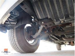 2007 GMC Yukon (CC-2099361) for sale in Mesa, Arizona