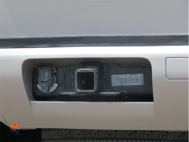 2007 GMC Yukon (CC-2099361) for sale in Mesa, Arizona