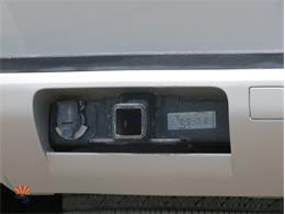 2007 GMC Yukon (CC-2099361) for sale in Mesa, Arizona