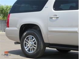 2007 GMC Yukon (CC-2099361) for sale in Mesa, Arizona