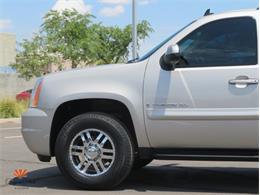 2007 GMC Yukon (CC-2099361) for sale in Mesa, Arizona