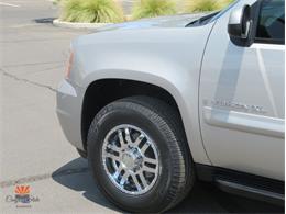 2007 GMC Yukon (CC-2099361) for sale in Mesa, Arizona