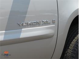 2007 GMC Yukon (CC-2099361) for sale in Mesa, Arizona