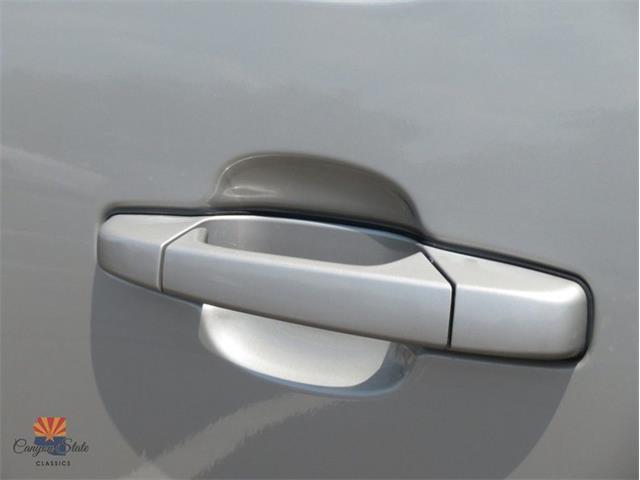 2007 GMC Yukon (CC-2099361) for sale in Mesa, Arizona