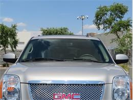 2007 GMC Yukon (CC-2099361) for sale in Mesa, Arizona