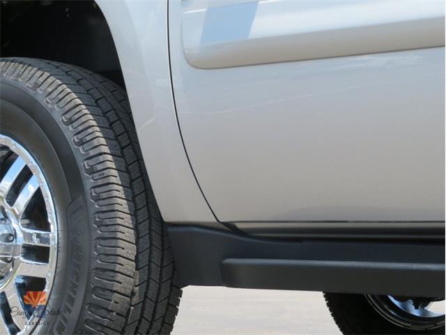 2007 GMC Yukon (CC-2099361) for sale in Mesa, Arizona