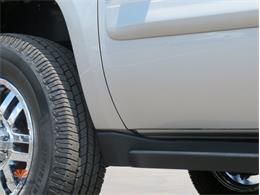 2007 GMC Yukon (CC-2099361) for sale in Mesa, Arizona