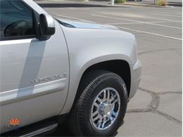 2007 GMC Yukon (CC-2099361) for sale in Mesa, Arizona