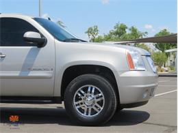 2007 GMC Yukon (CC-2099361) for sale in Mesa, Arizona