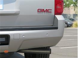 2007 GMC Yukon (CC-2099361) for sale in Mesa, Arizona