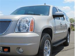 2007 GMC Yukon (CC-2099361) for sale in Mesa, Arizona