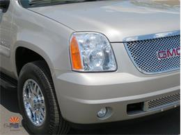 2007 GMC Yukon (CC-2099361) for sale in Mesa, Arizona